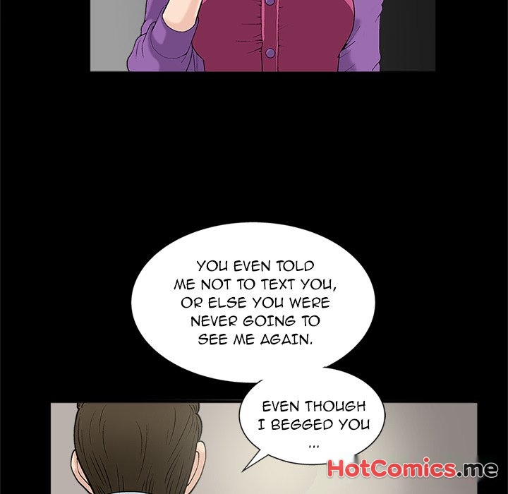 Housemates - episode 13 - 41