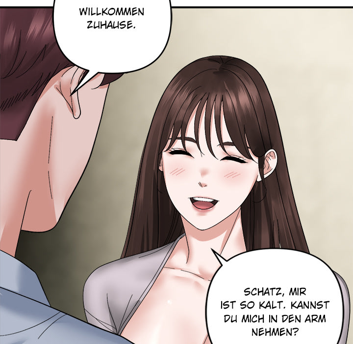 Komm zu mir - episode 7 - 57