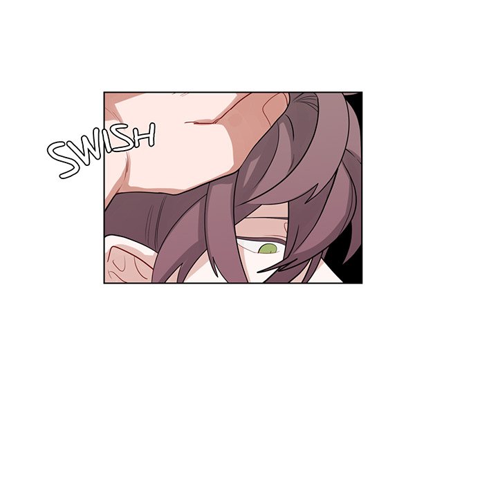Sign - episode 18 - 66