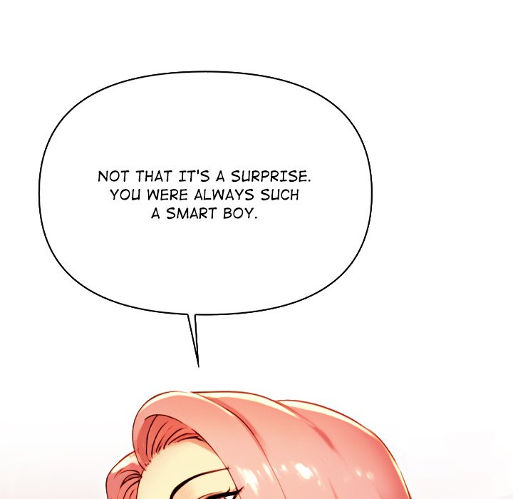 Undeniable Allure - episode 1 - 52
