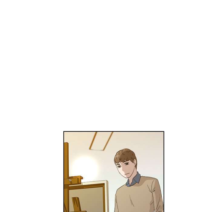 New Teacher in Town - episode 13 - 38