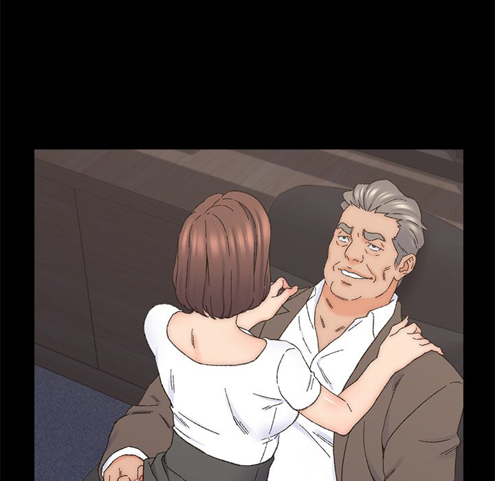 Old Friend - episode 17 - 41