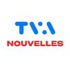 tvanouvelles