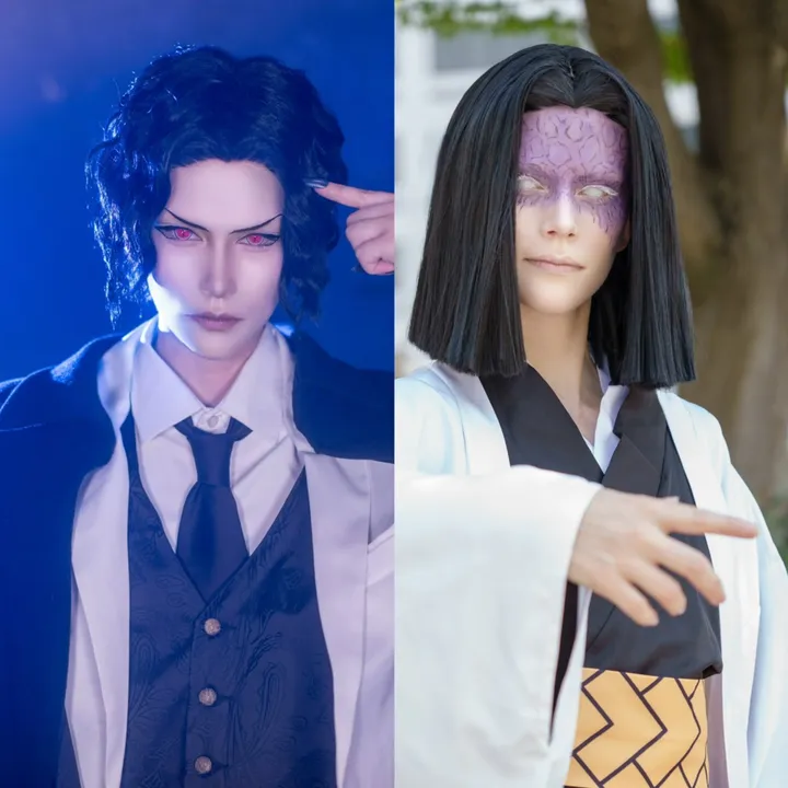 freza_sama