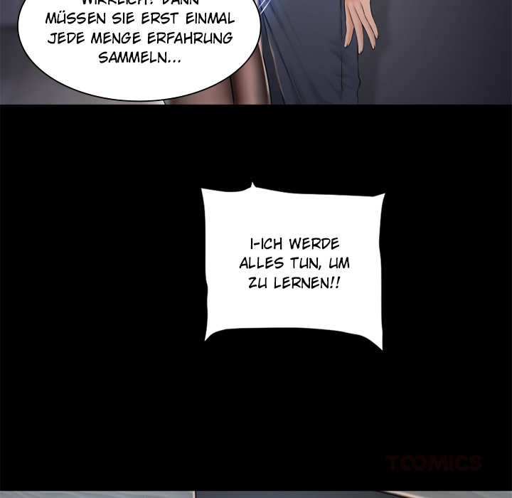 Was Frauen Wollen - episode 62 - 91