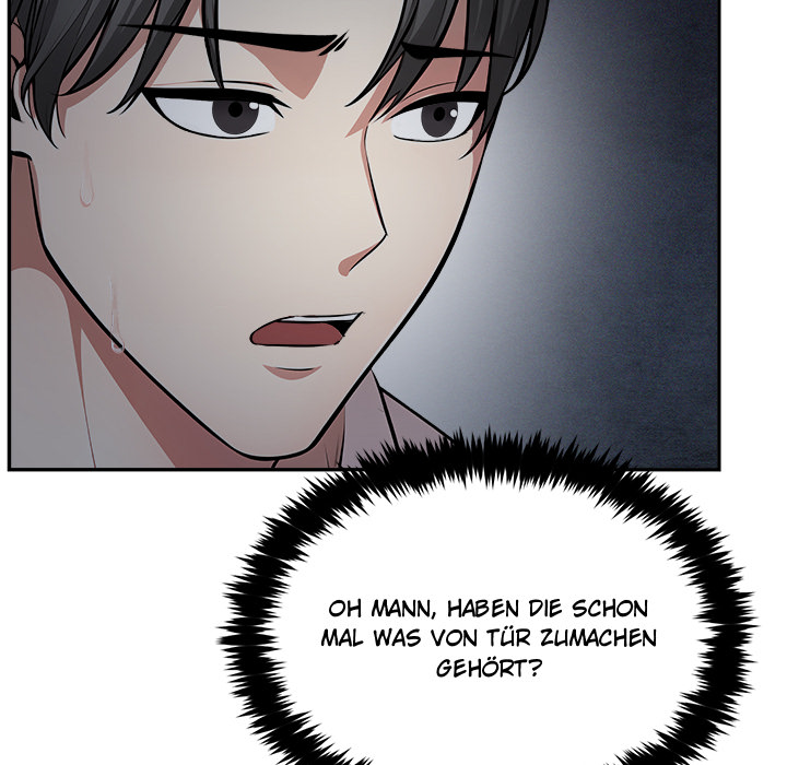 Zusammen im Fahrstuhl - episode 19 - 18