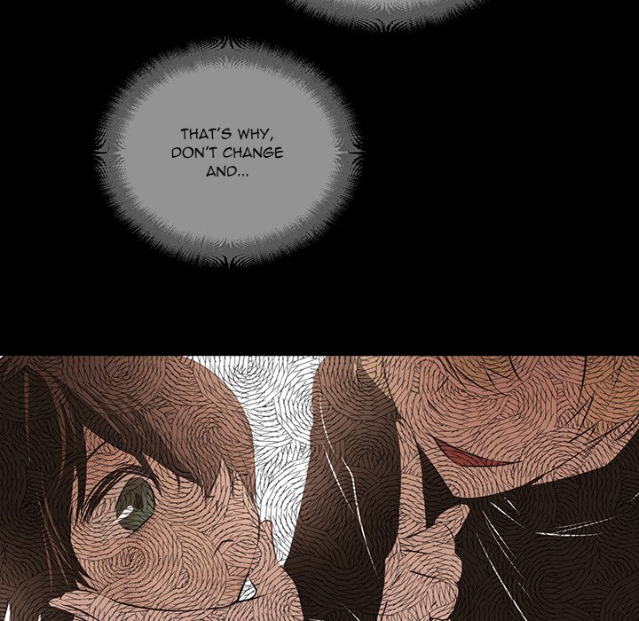 My BL Tales - episode 12 - 107