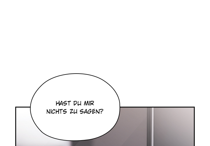 Achtung! Nutzlose Kollegen - episode 19 - 0