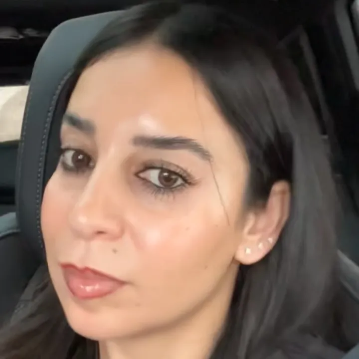 @nekkidnekk