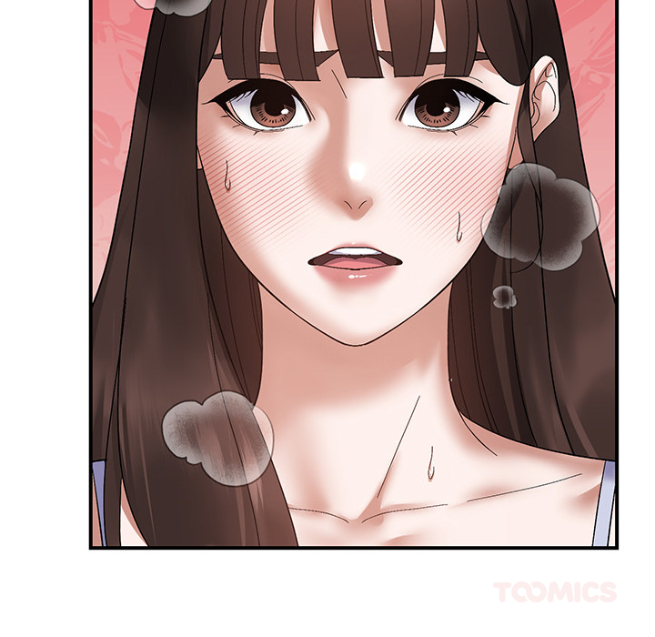 Komm zu mir - episode 20 - 122