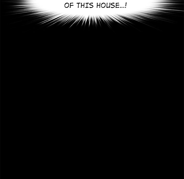 Original Horror Stories - episode 8 - 129