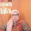 @tinatamher