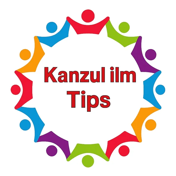 kanzul.ilm.tips