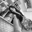 @kemillycarvalh_