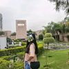 _bellaa_19