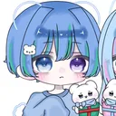 @namichi18