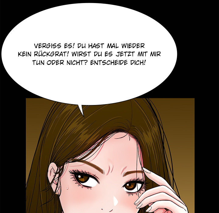 Der Andere in Mir - episode 12 - 139