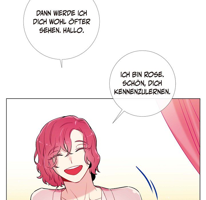 Die Magd und der Vampir - episode 4 - 117