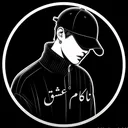 @a.khan.3437