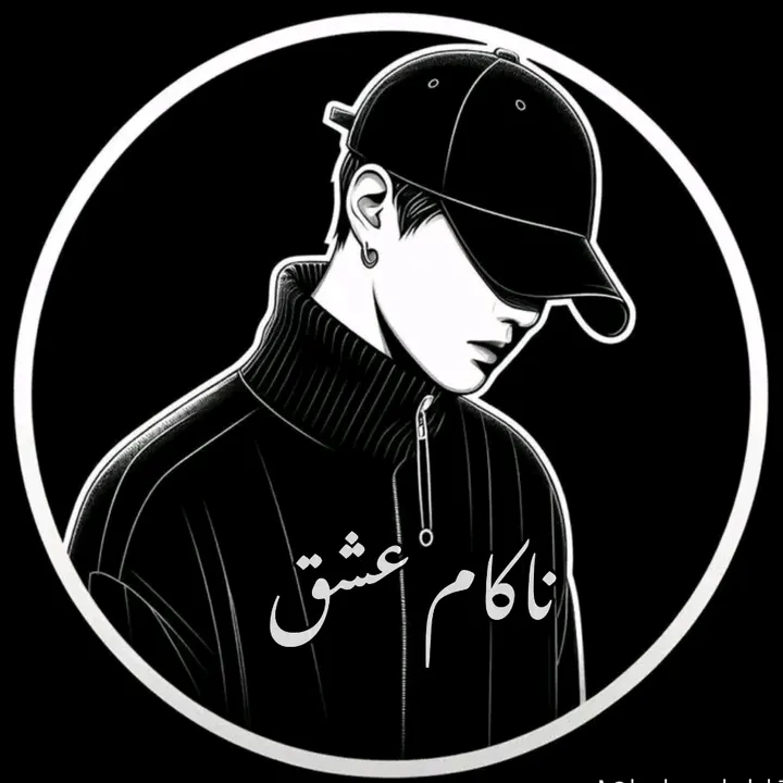 a.khan.3437