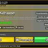 danilo244h