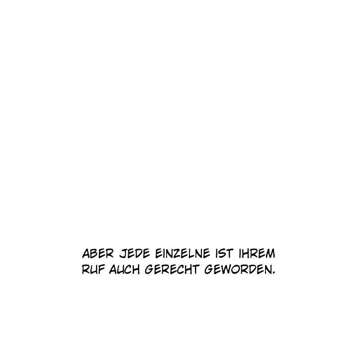 Vom Fiesling zum Liebling - episode 111 - 54