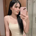 @wannisa_koi99