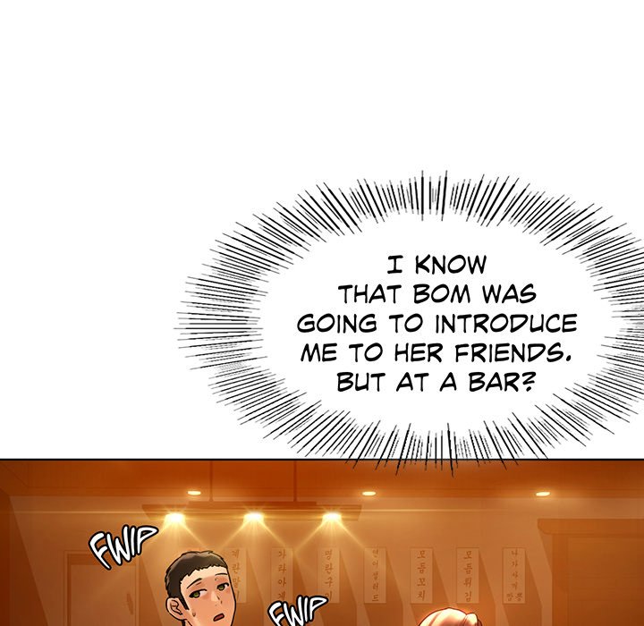 Welcome to the Big City - episode 8 - 113