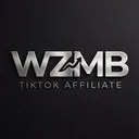 @wzmbaffiliate_