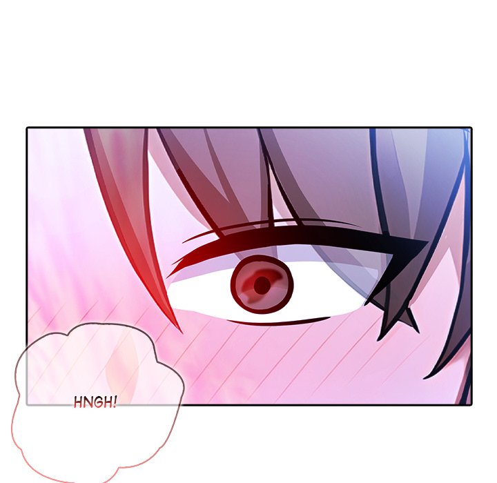 Draco-Knight Commander - episode 27 - 112