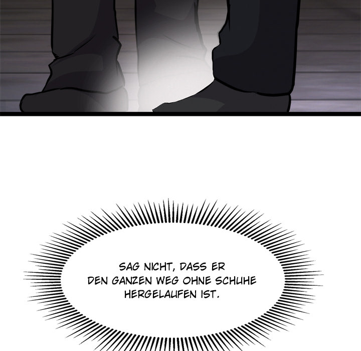 Mach doch! - episode 29 - 30