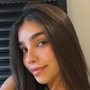 @luana.harumi2
