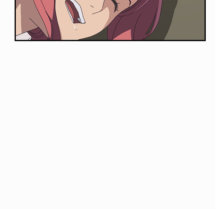 The Unwanted Roommate - episode 16 - 49