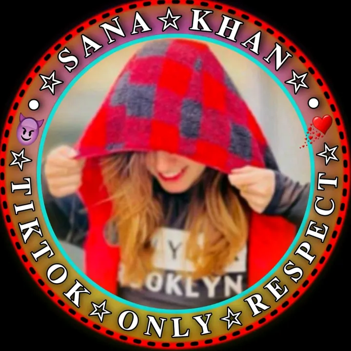 sanakhan.878