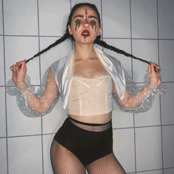 romana_mohylenko