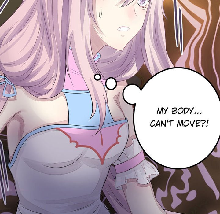 Flowers Whispering - episode 1 - 93