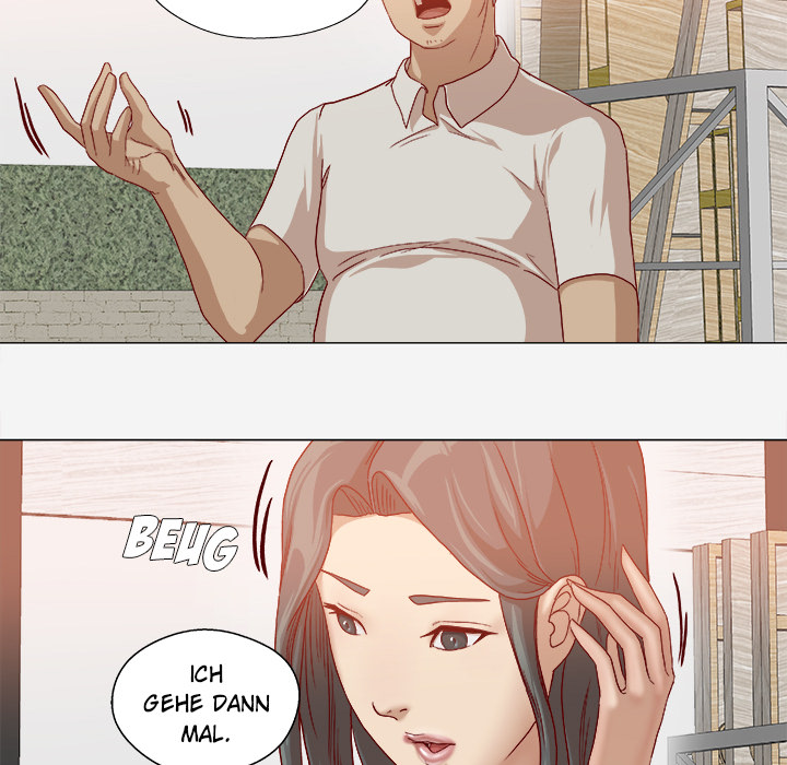 Der Star Manager - episode 39 - 53