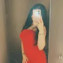@inspektorkataaa