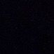 usernamezzzzzz7