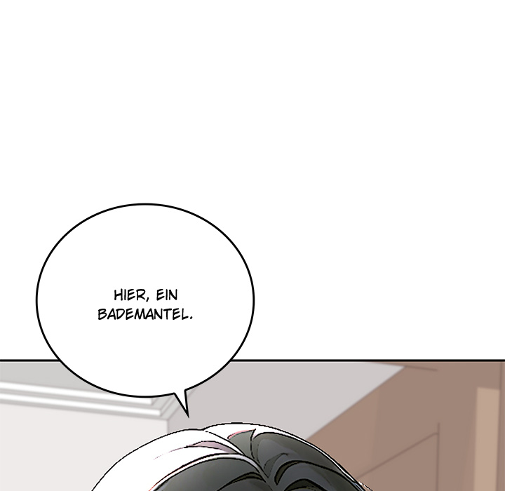 DesireVille - episode 13 - 102