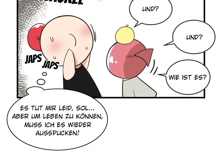 Unter Geschwistern - episode 111 - 2