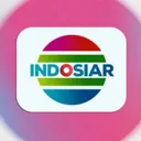 @indosiarid