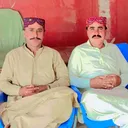 @abdul.nabi091