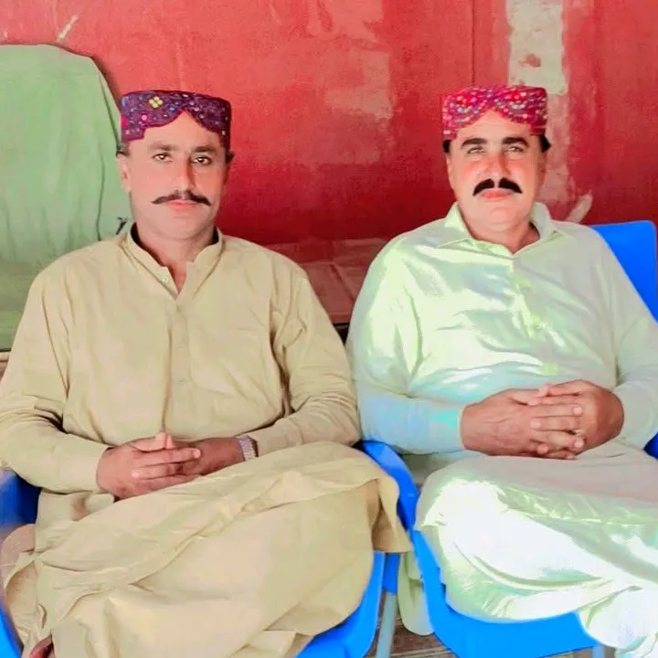 abdul.nabi091