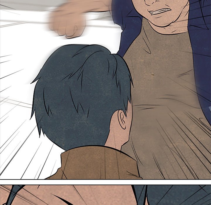 High School Devil - episode 49 - 58