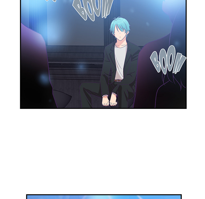 My Special Squishy Someone - episode 6 - 67