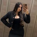 @melissa_onate7
