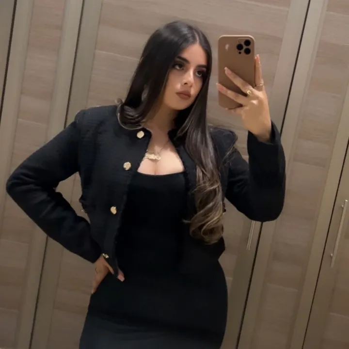 @melissa_onate7