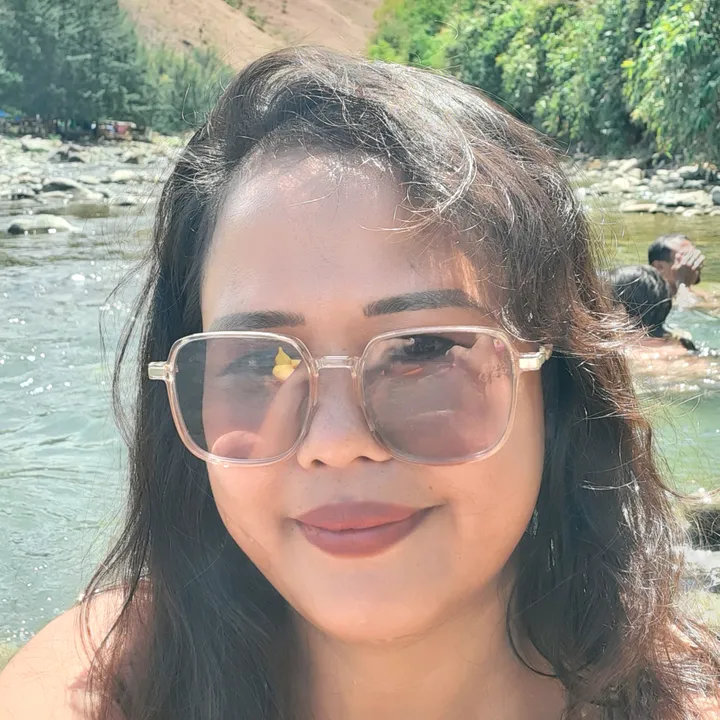 gwen726