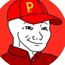 @pokcaw